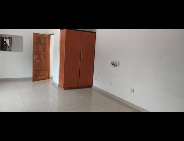 1 BEDROOM PROPERTY TO RENT IN EASTLEIGH RIDGE